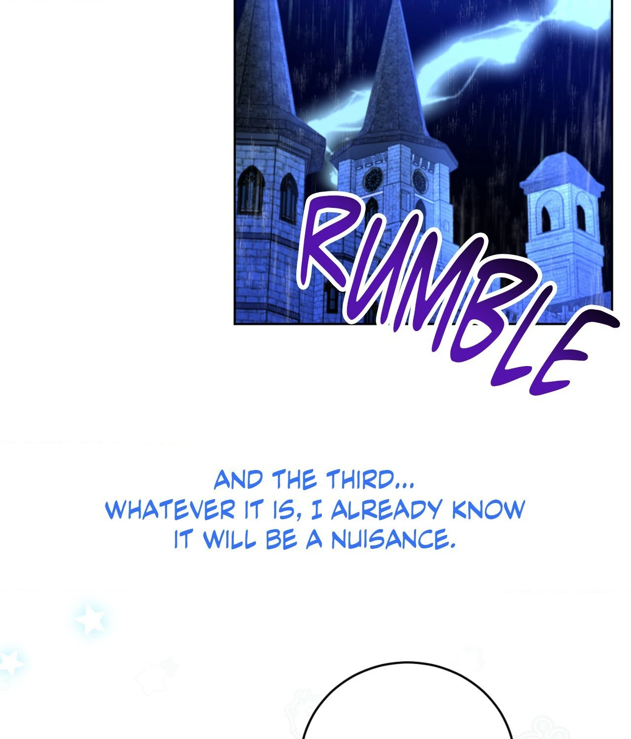 Chapter 13 - Image 100