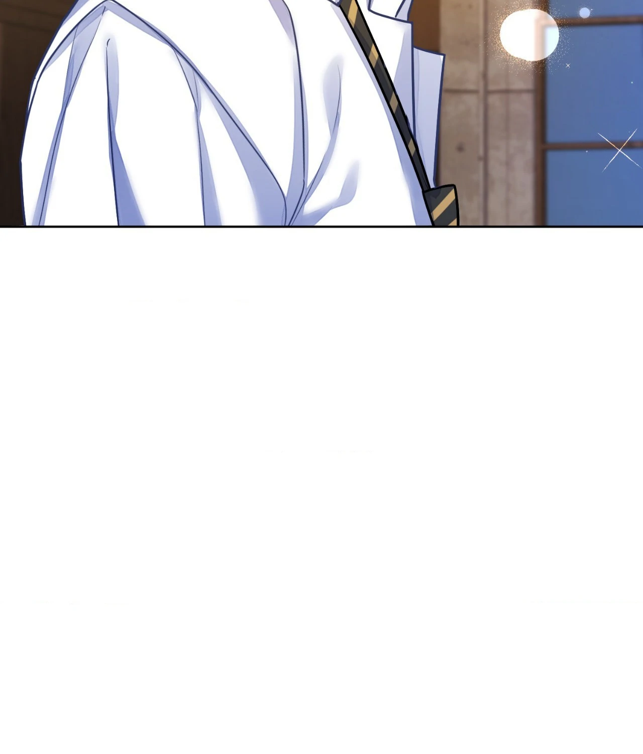 Chapter 13 - Image 107