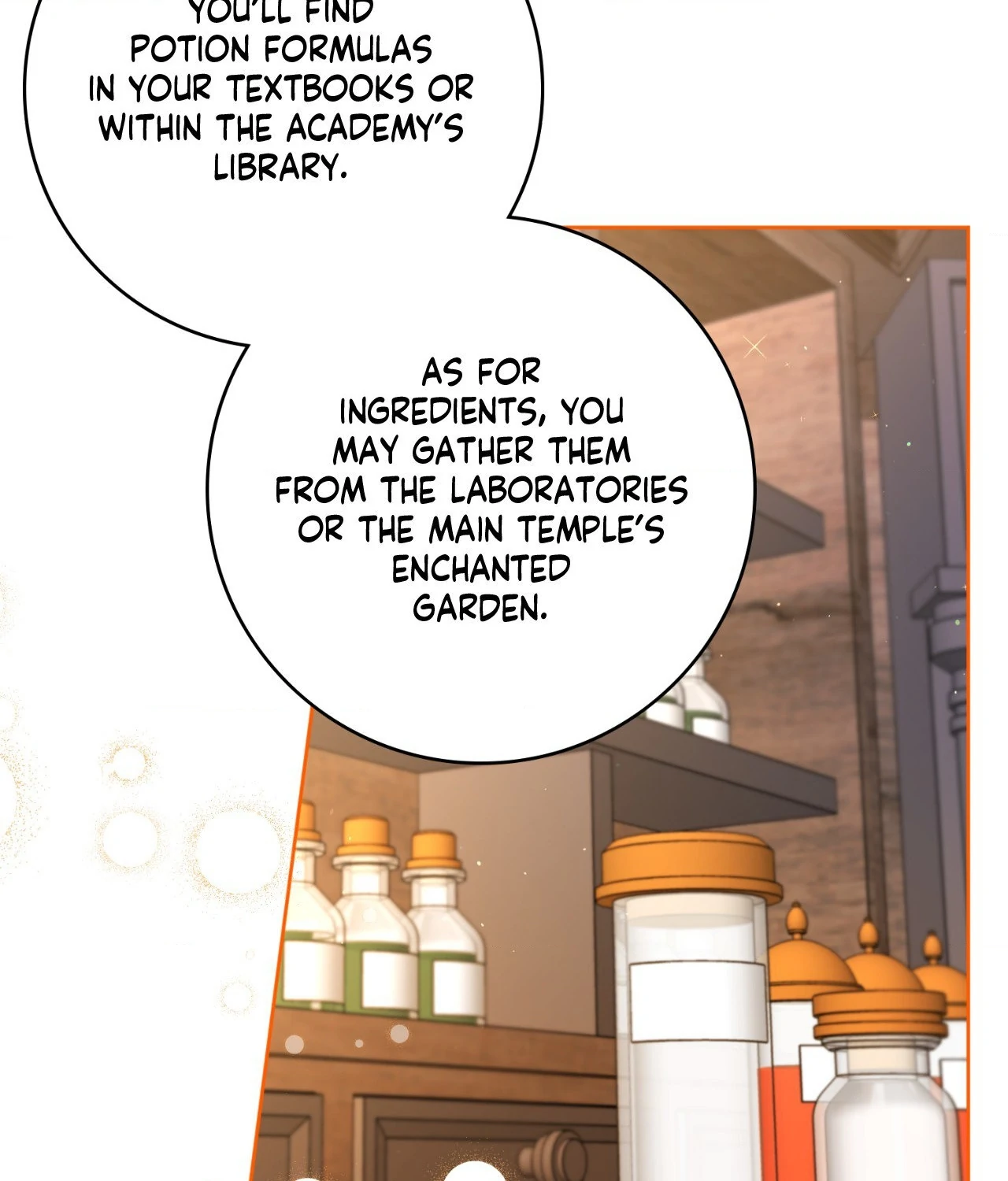 Chapter 13 - Image 11
