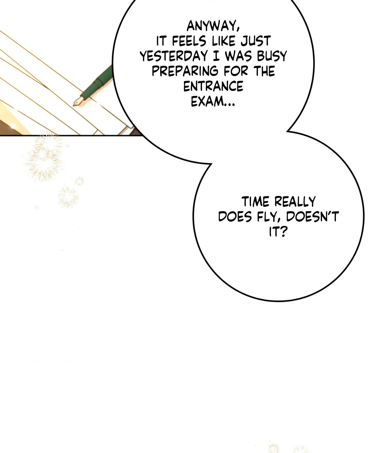 Chapter 13 - Image 114
