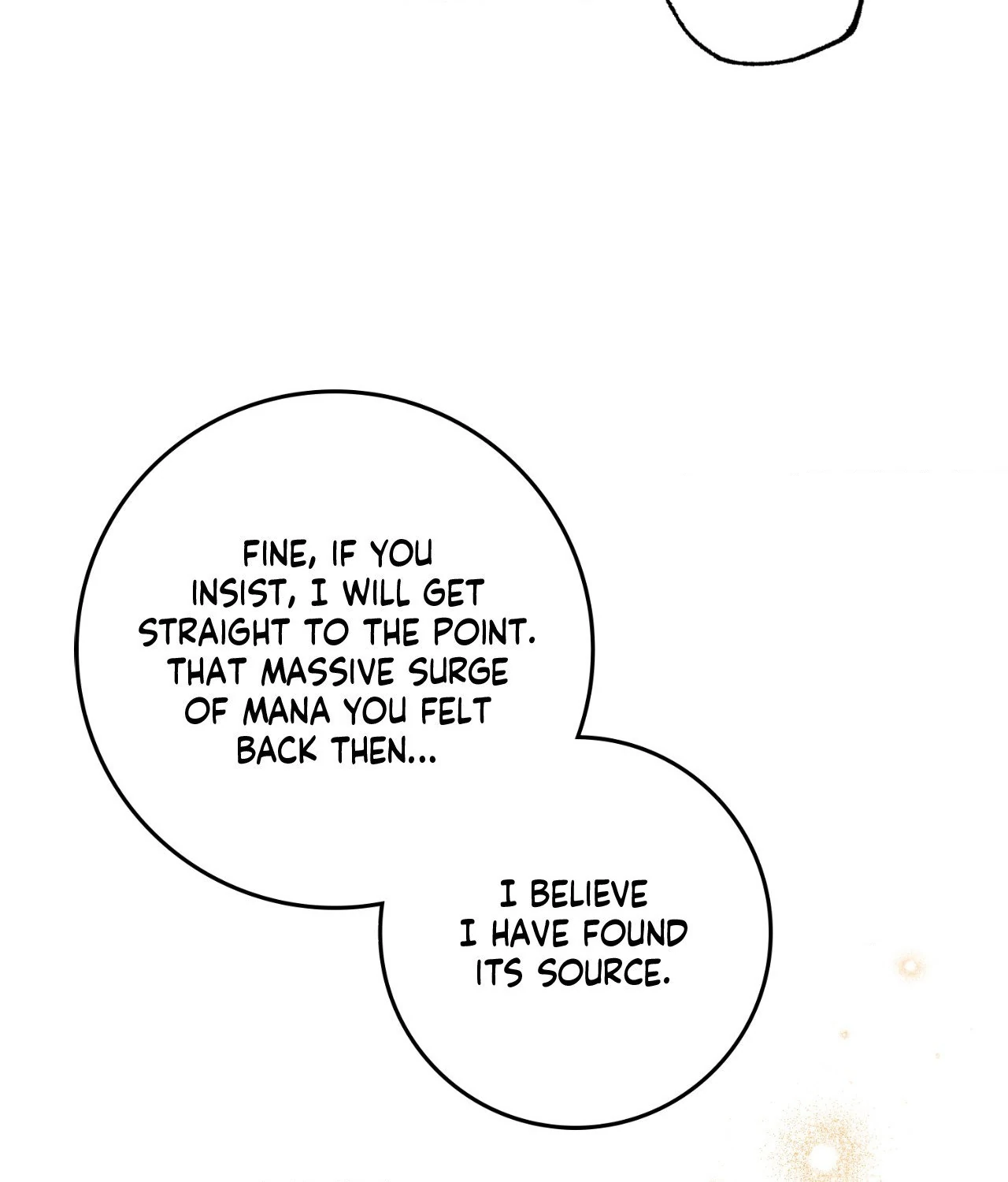Chapter 13 - Image 118