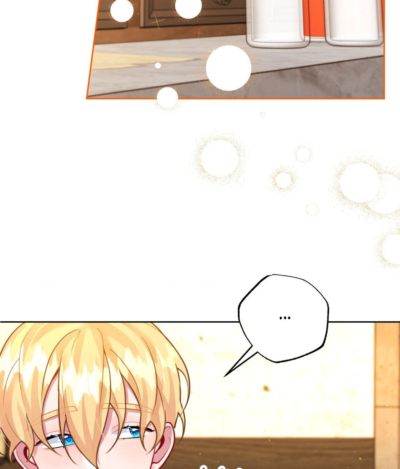 Chapter 13 - Image 12