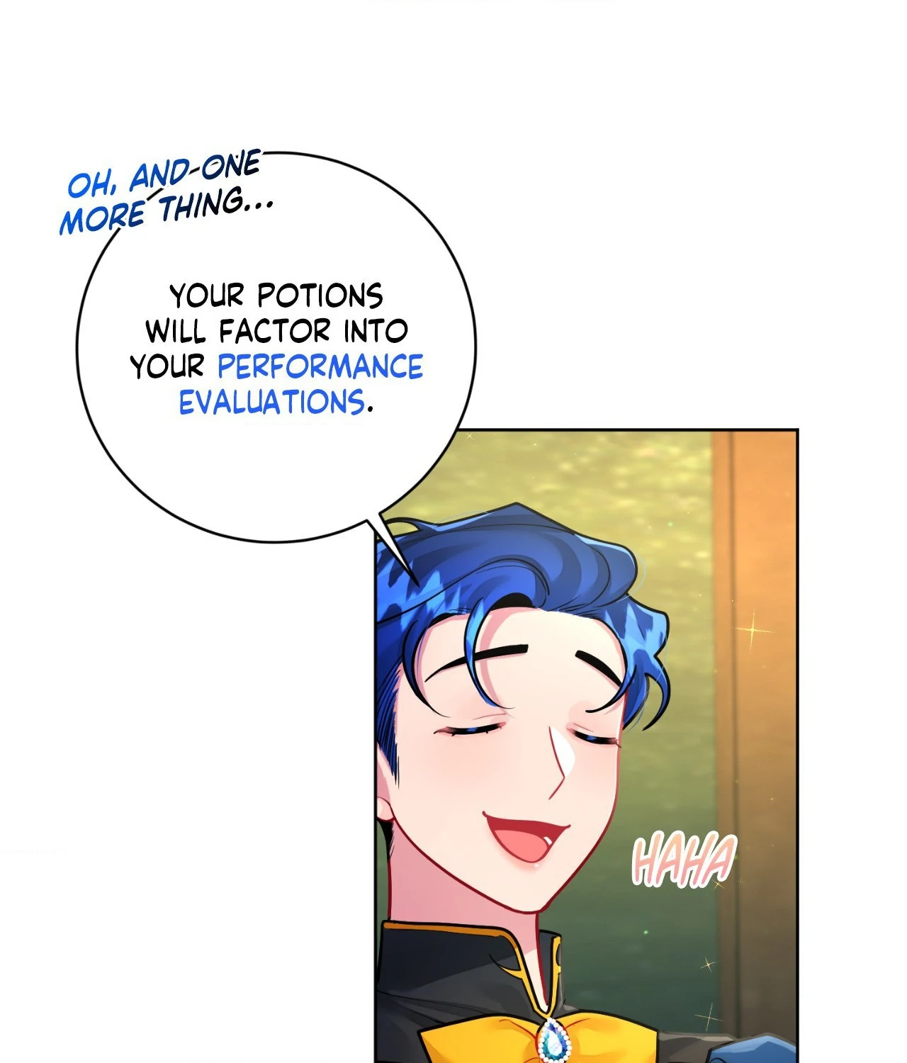 Chapter 13 - Image 14