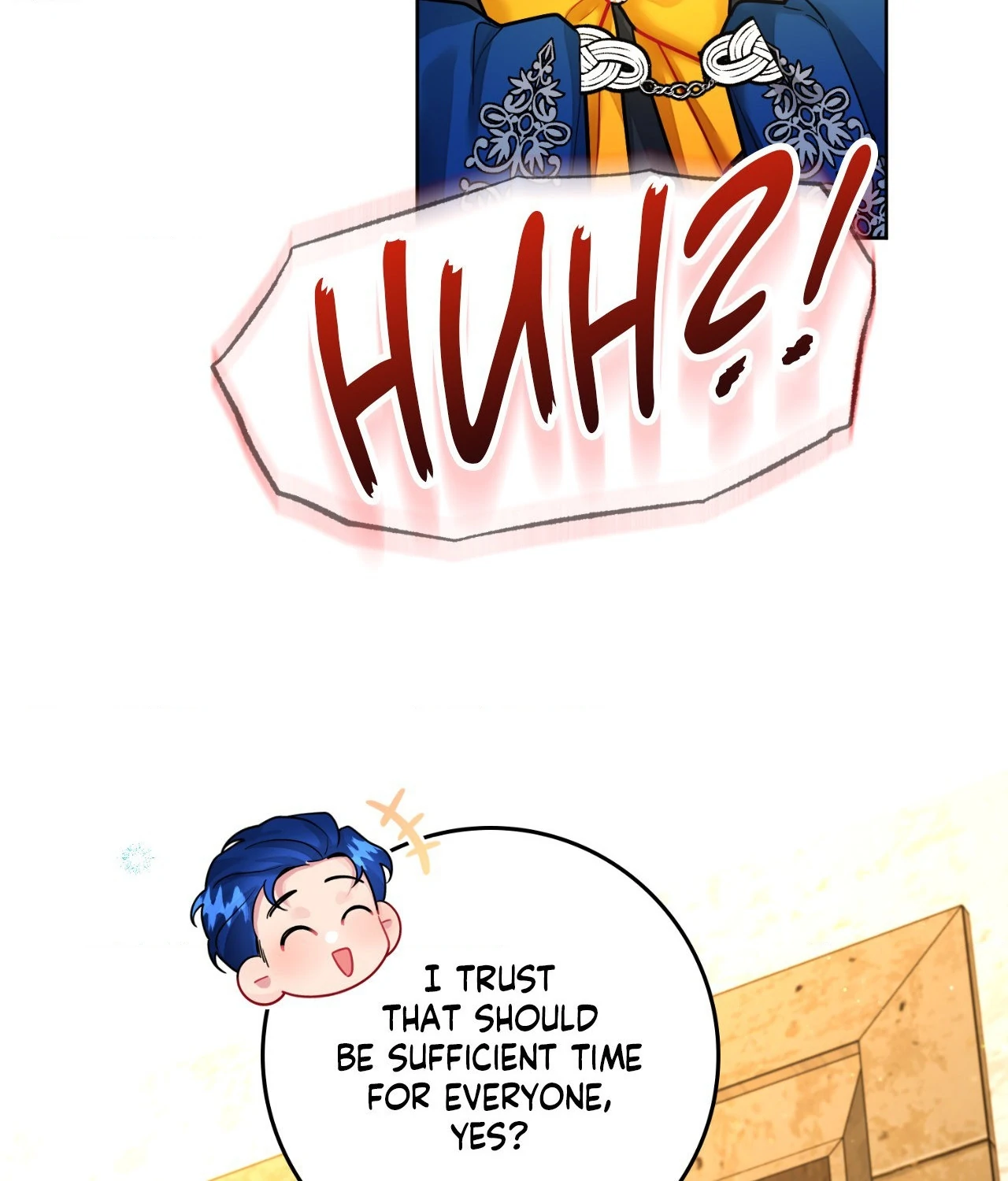 Chapter 13 - Image 15
