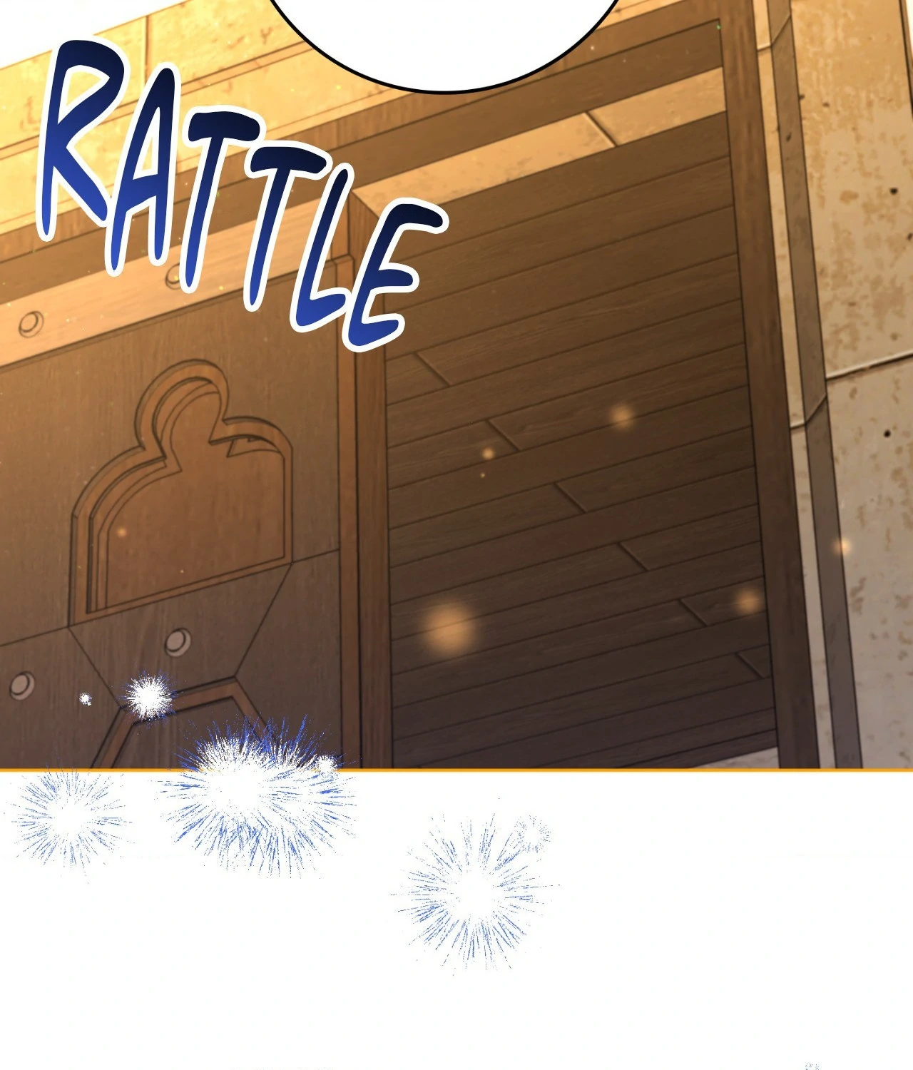 Chapter 13 - Image 16