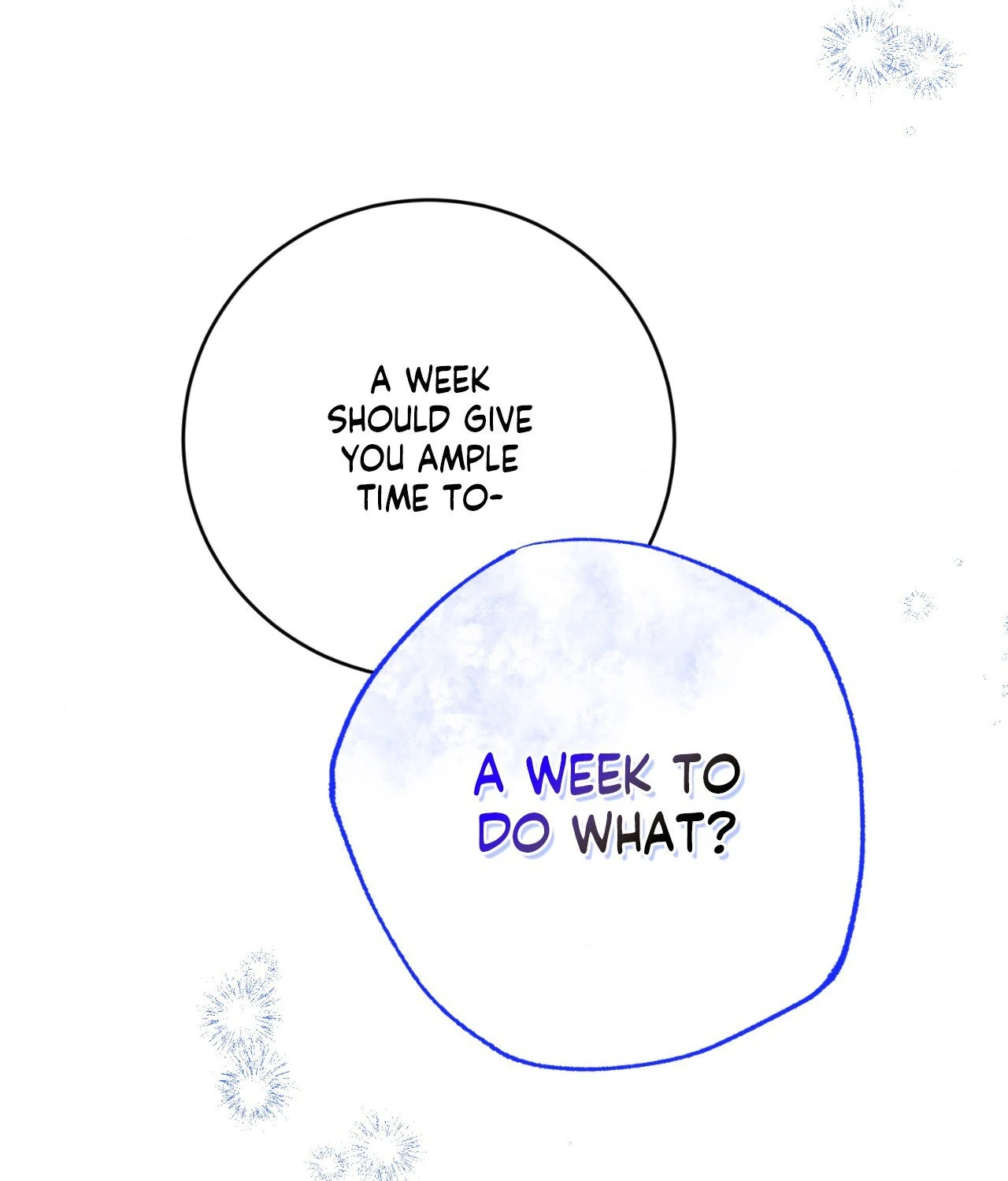 Chapter 13 - Image 17