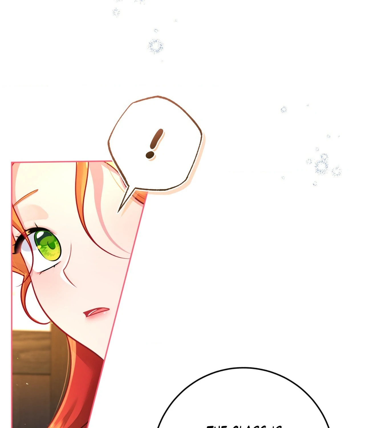 Chapter 13 - Image 18