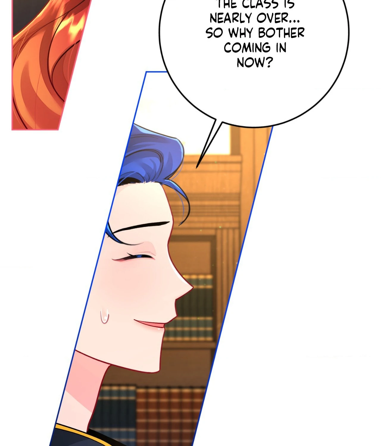 Chapter 13 - Image 19