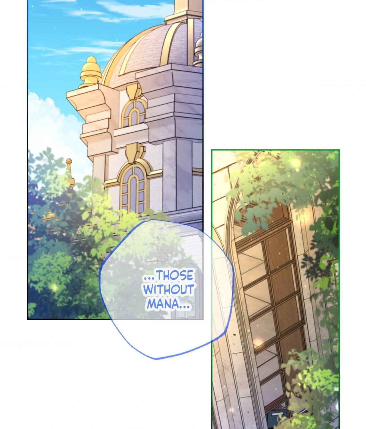 Chapter 13 - Image 2