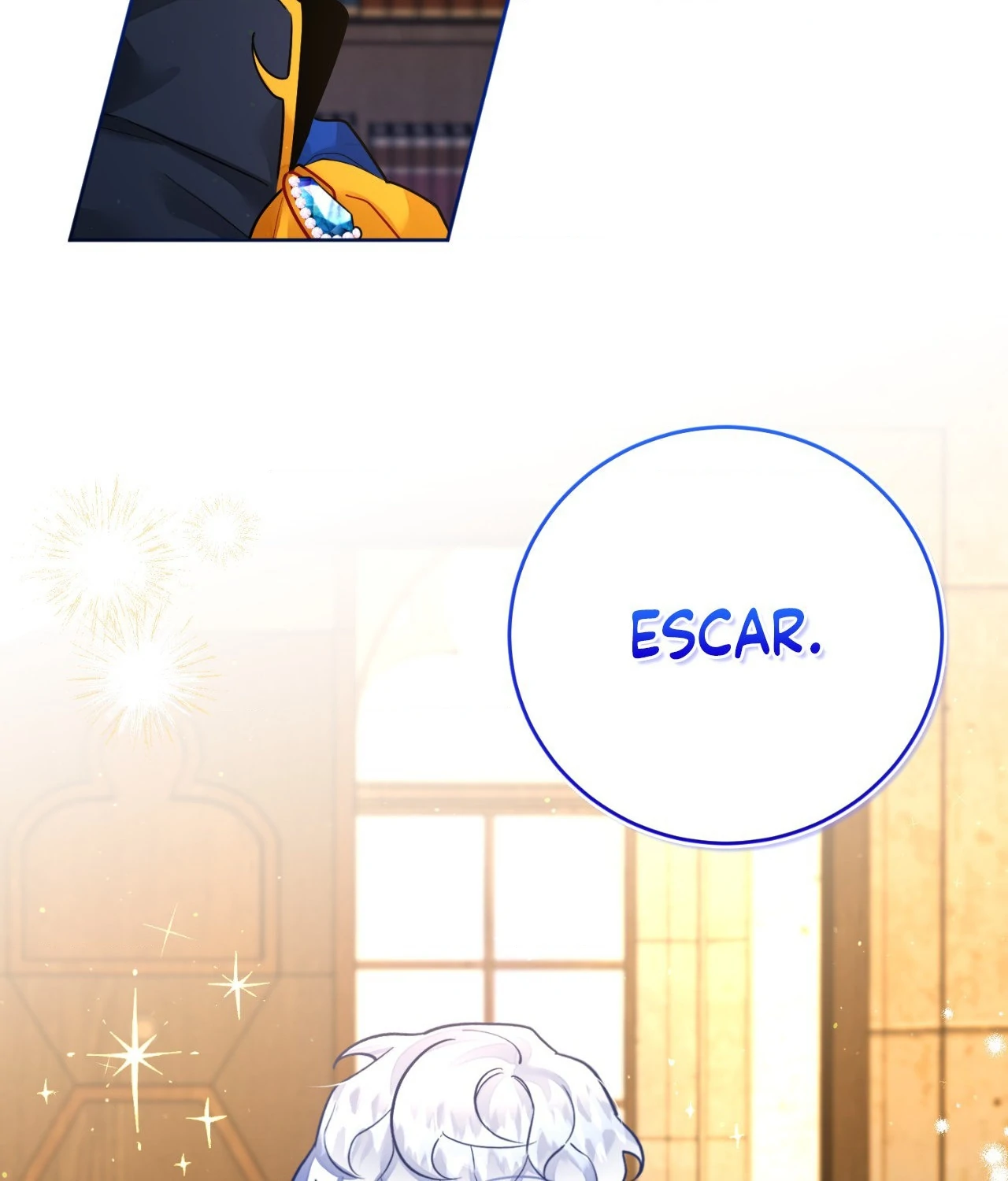 Chapter 13 - Image 20
