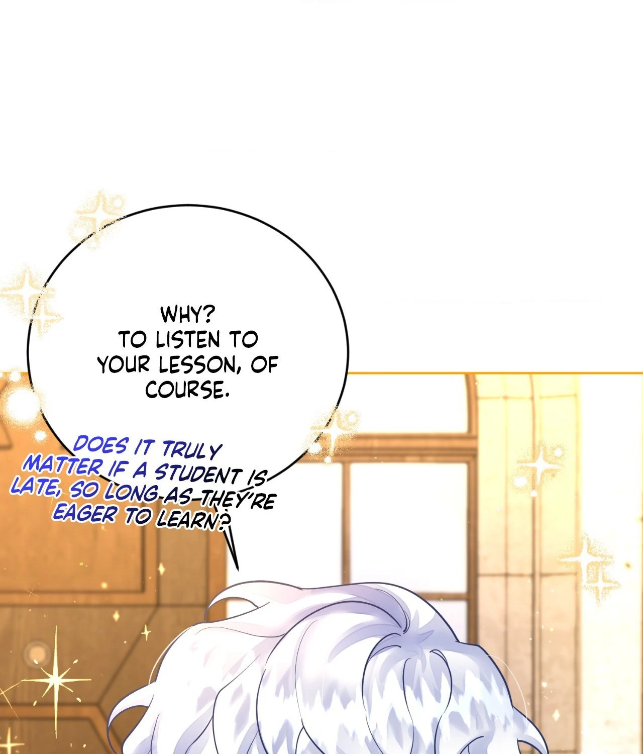 Chapter 13 - Image 22