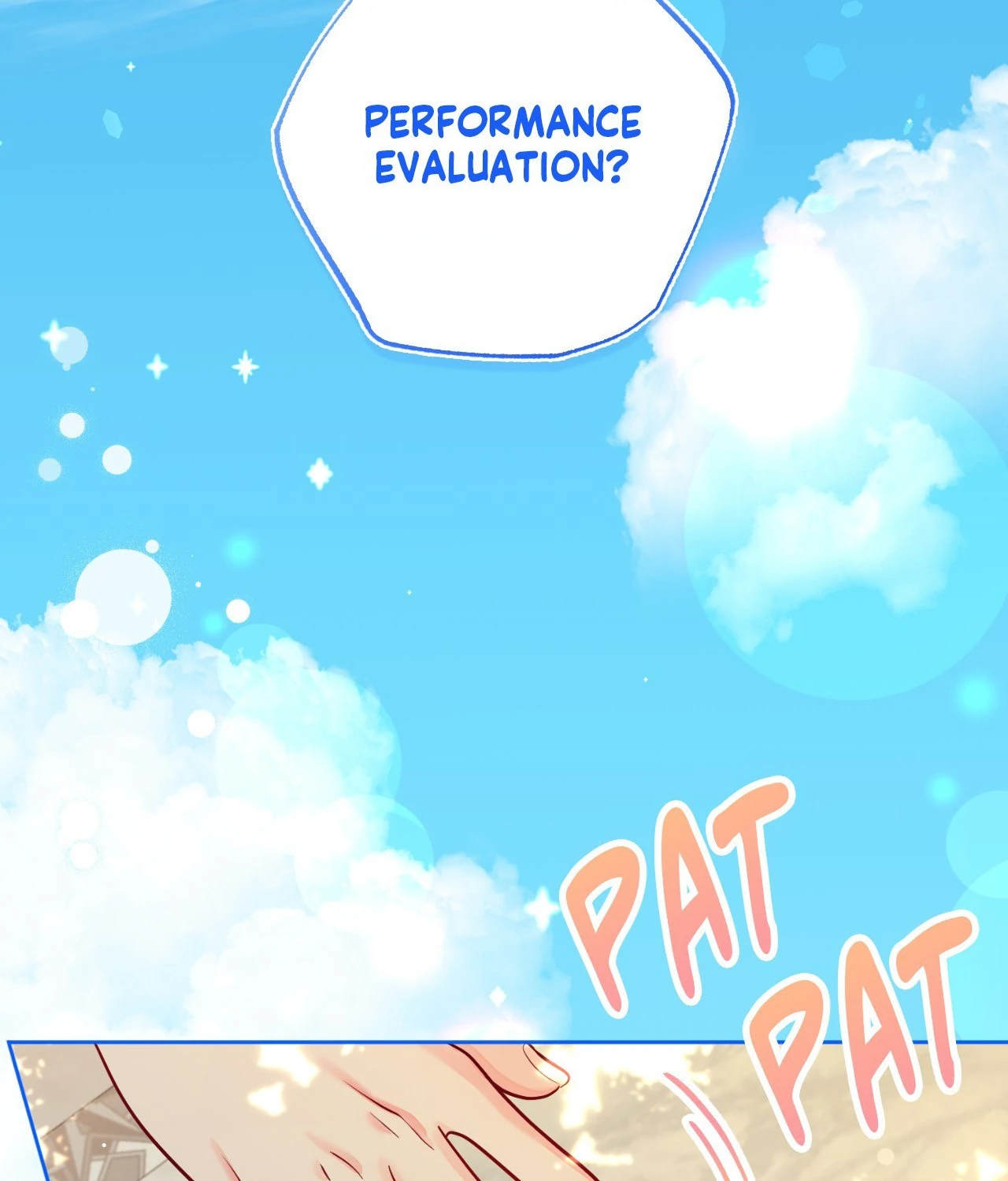 Chapter 13 - Image 28