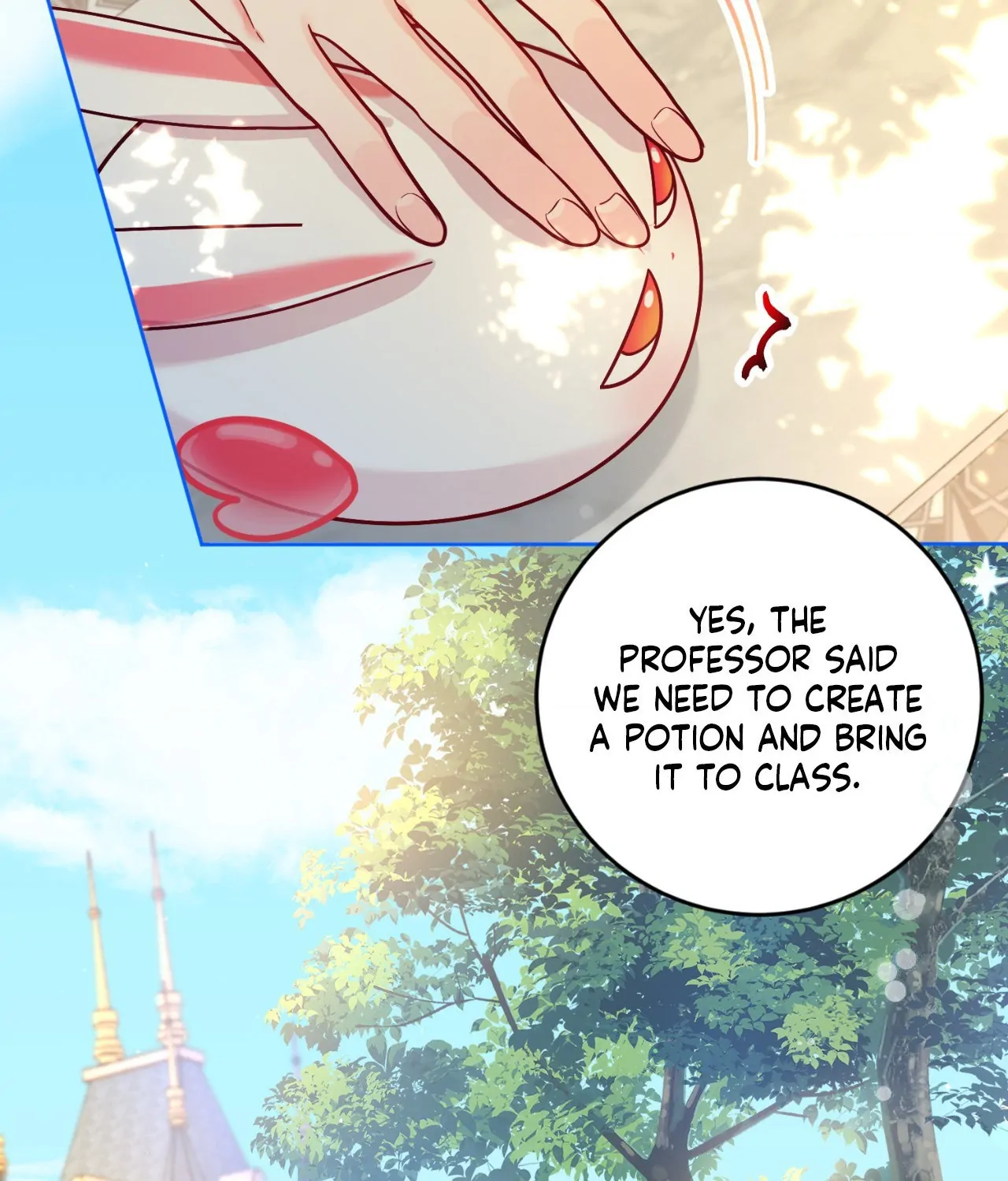 Chapter 13 - Image 29