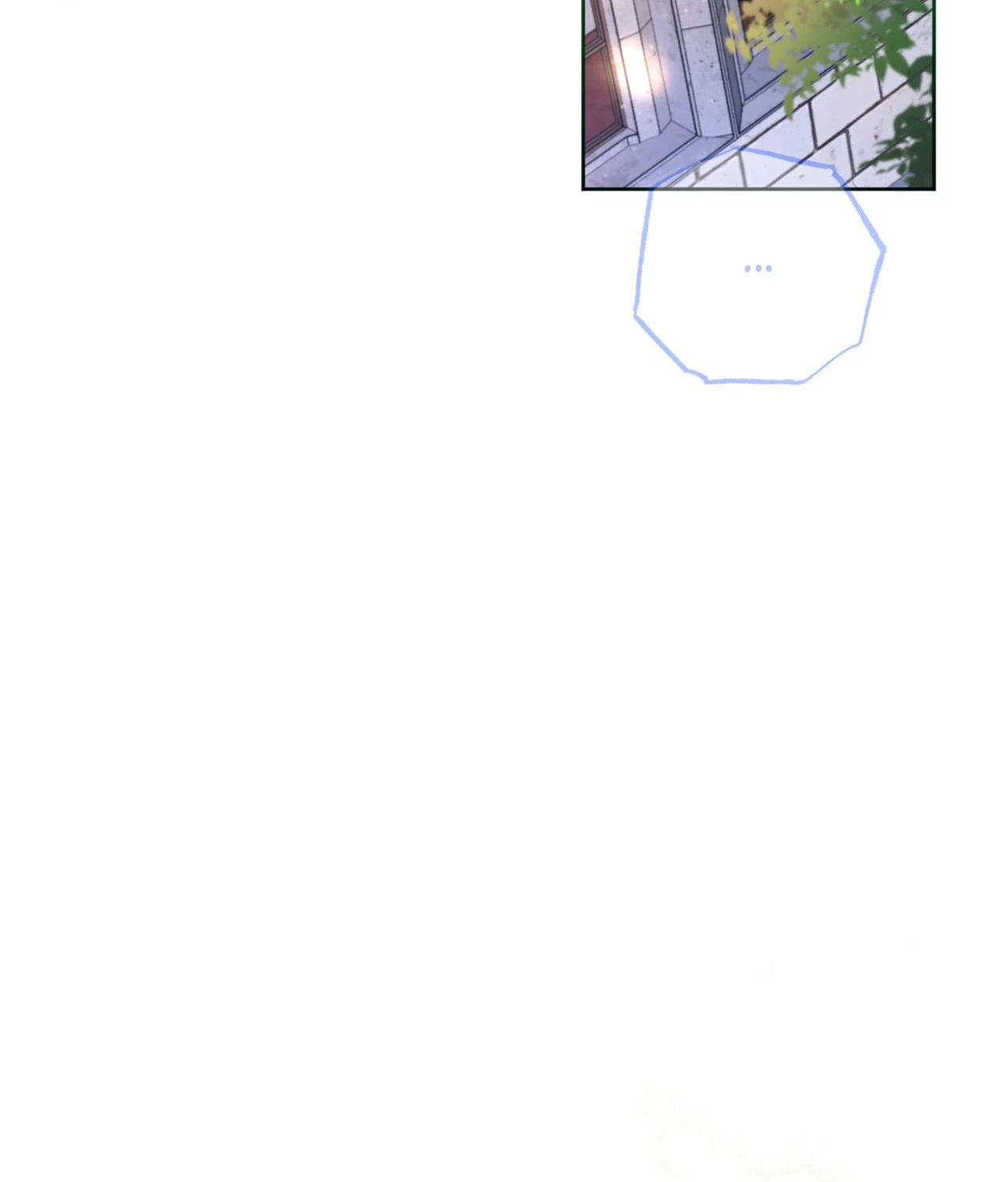 Chapter 13 - Image 3