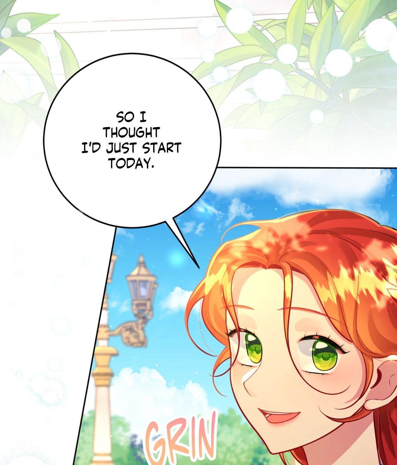 Chapter 13 - Image 31