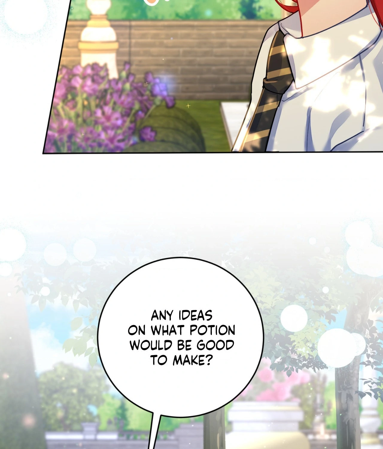 Chapter 13 - Image 32