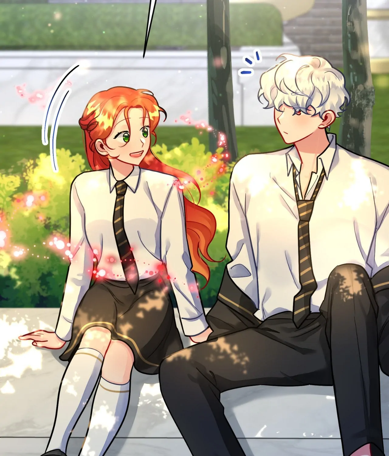 Chapter 13 - Image 33
