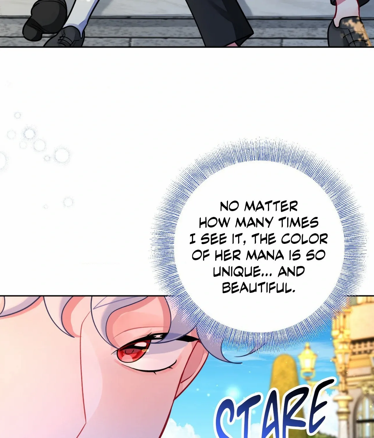 Chapter 13 - Image 34