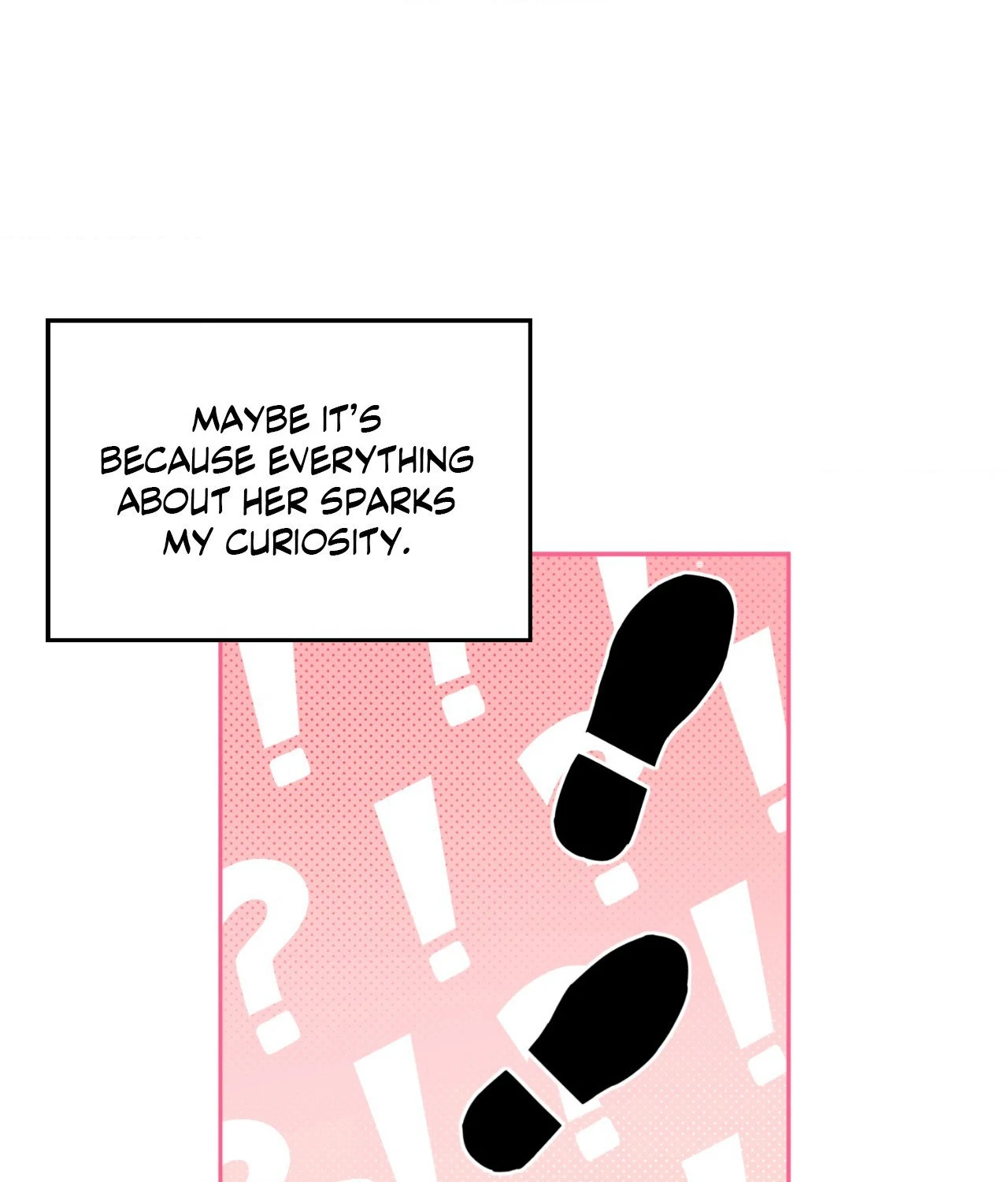 Chapter 13 - Image 36