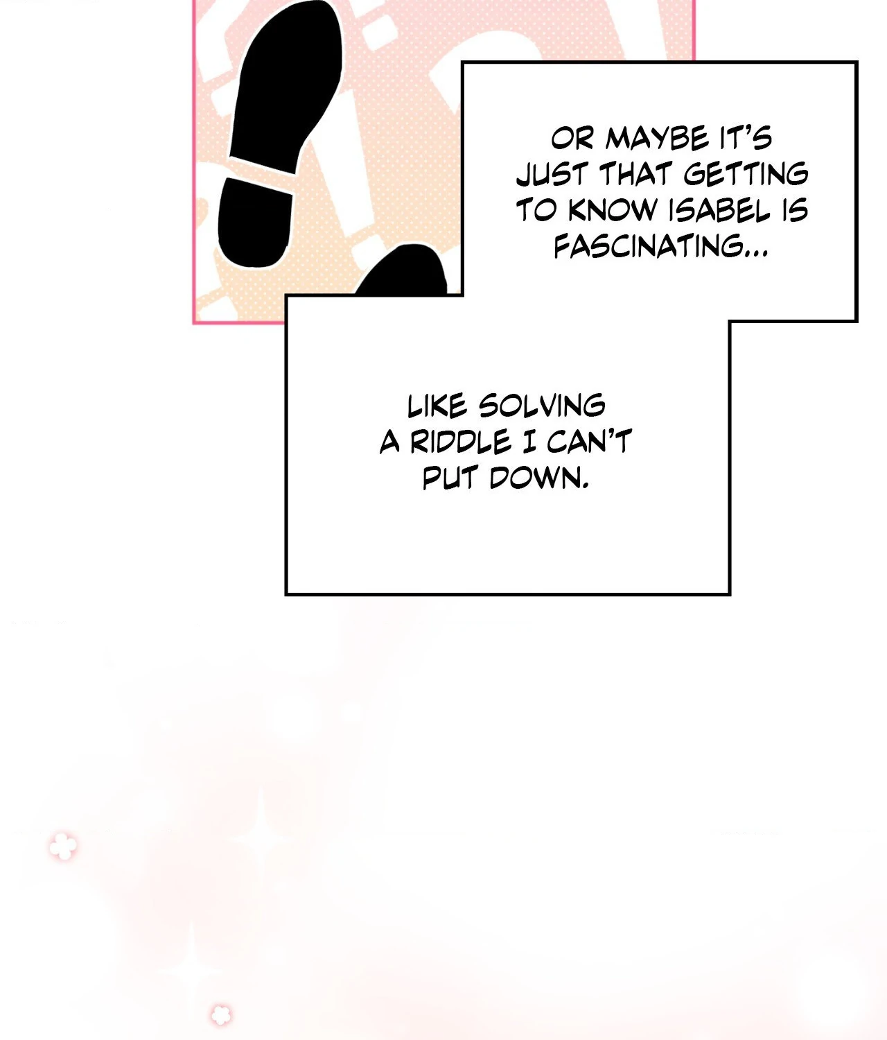 Chapter 13 - Image 37