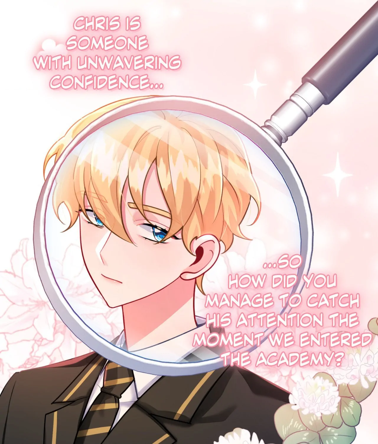 Chapter 13 - Image 38