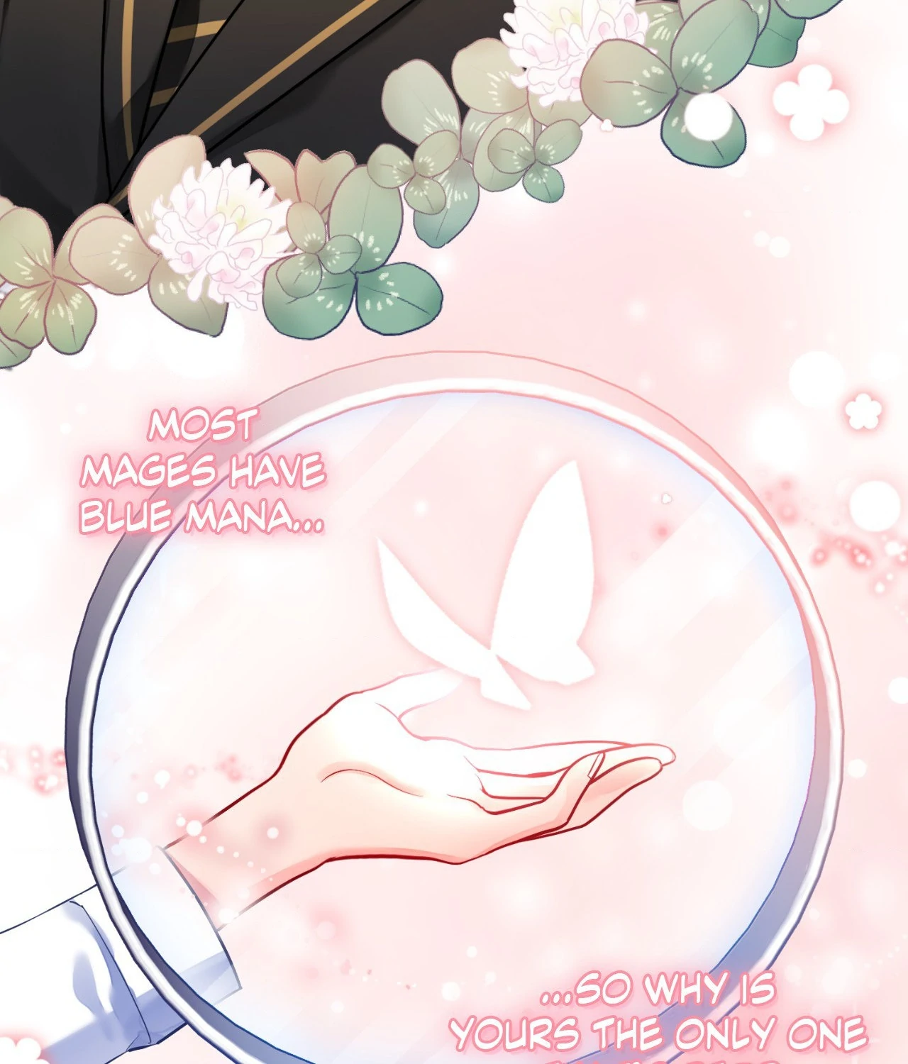 Chapter 13 - Image 39