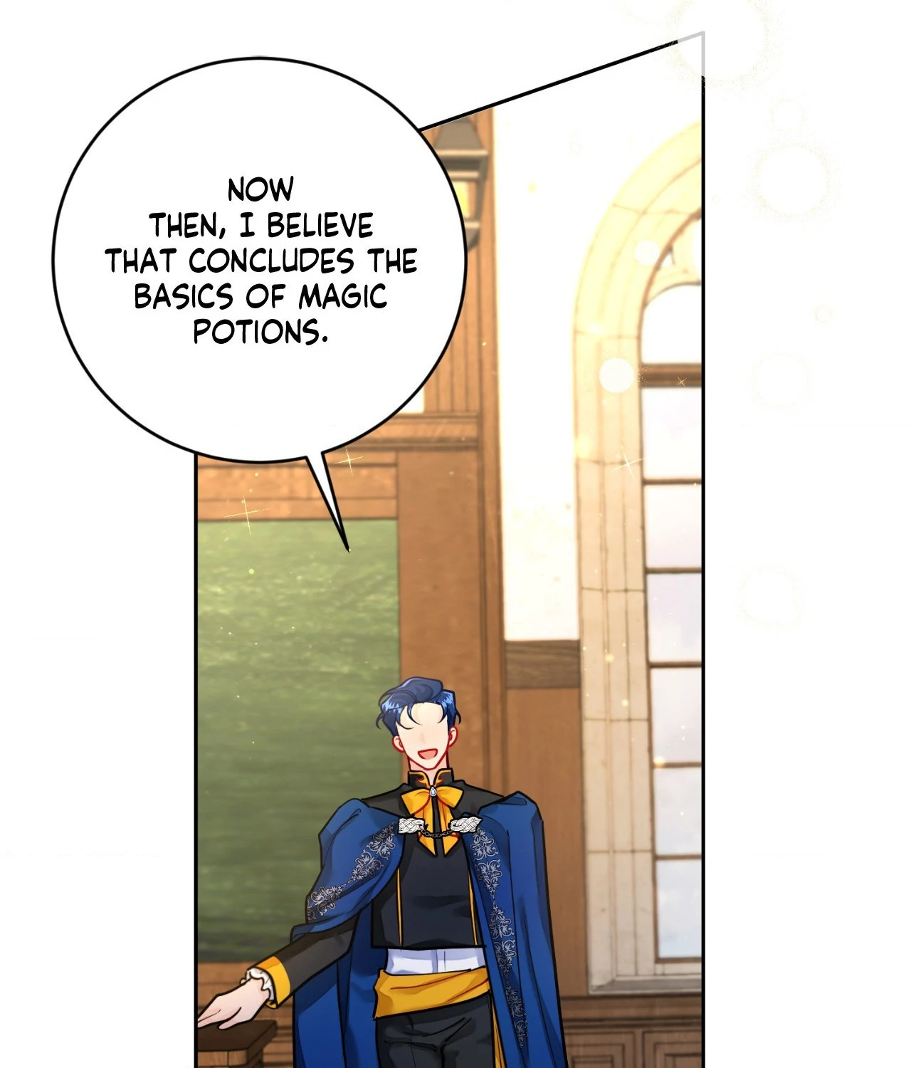 Chapter 13 - Image 4