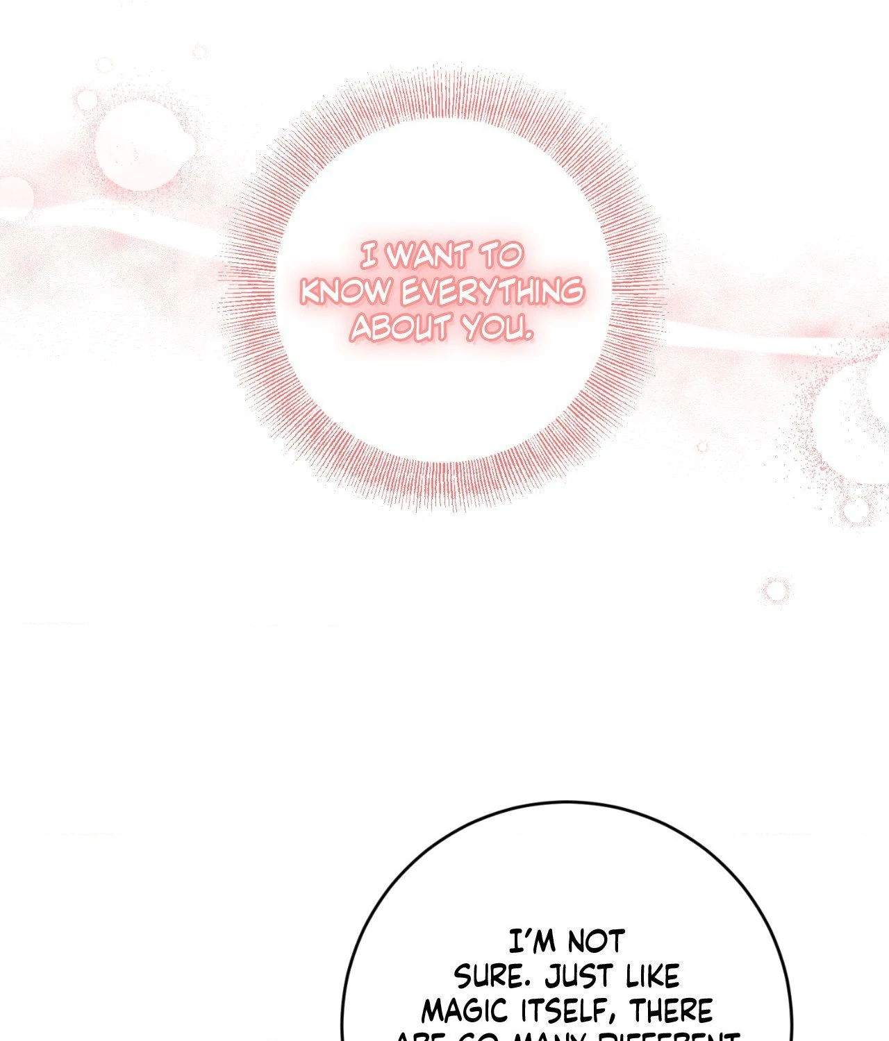 Chapter 13 - Image 43