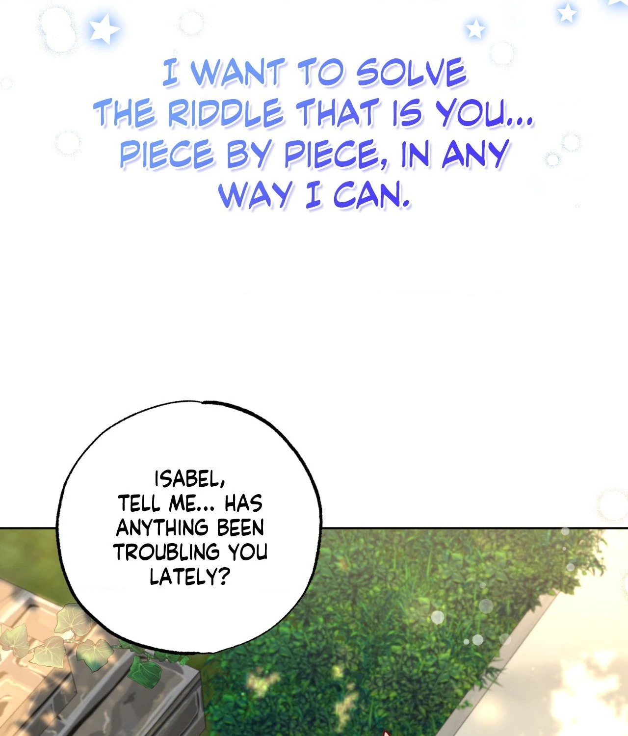 Chapter 13 - Image 46