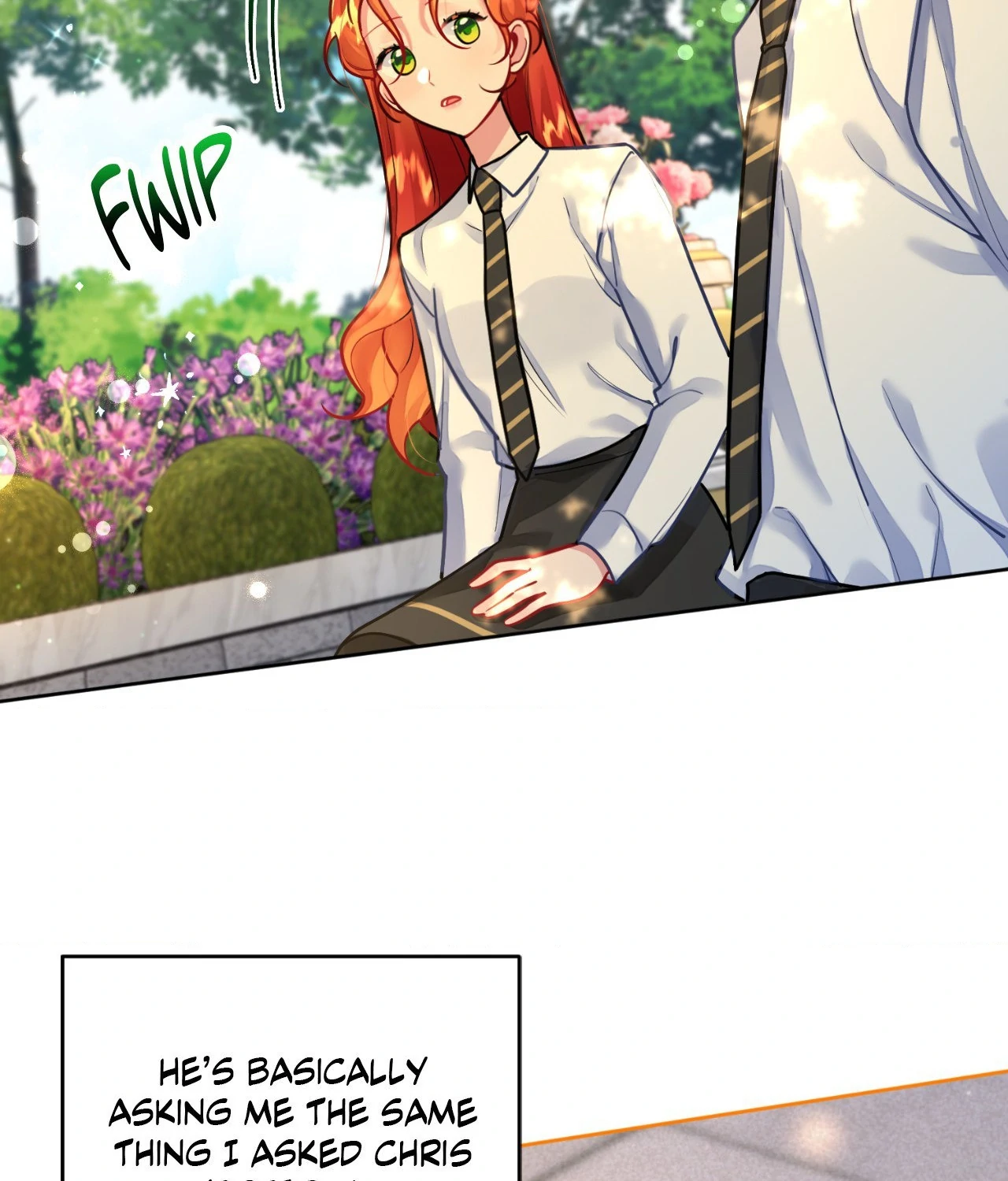 Chapter 13 - Image 49