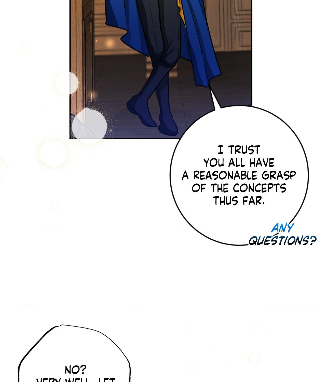 Chapter 13 - Image 5