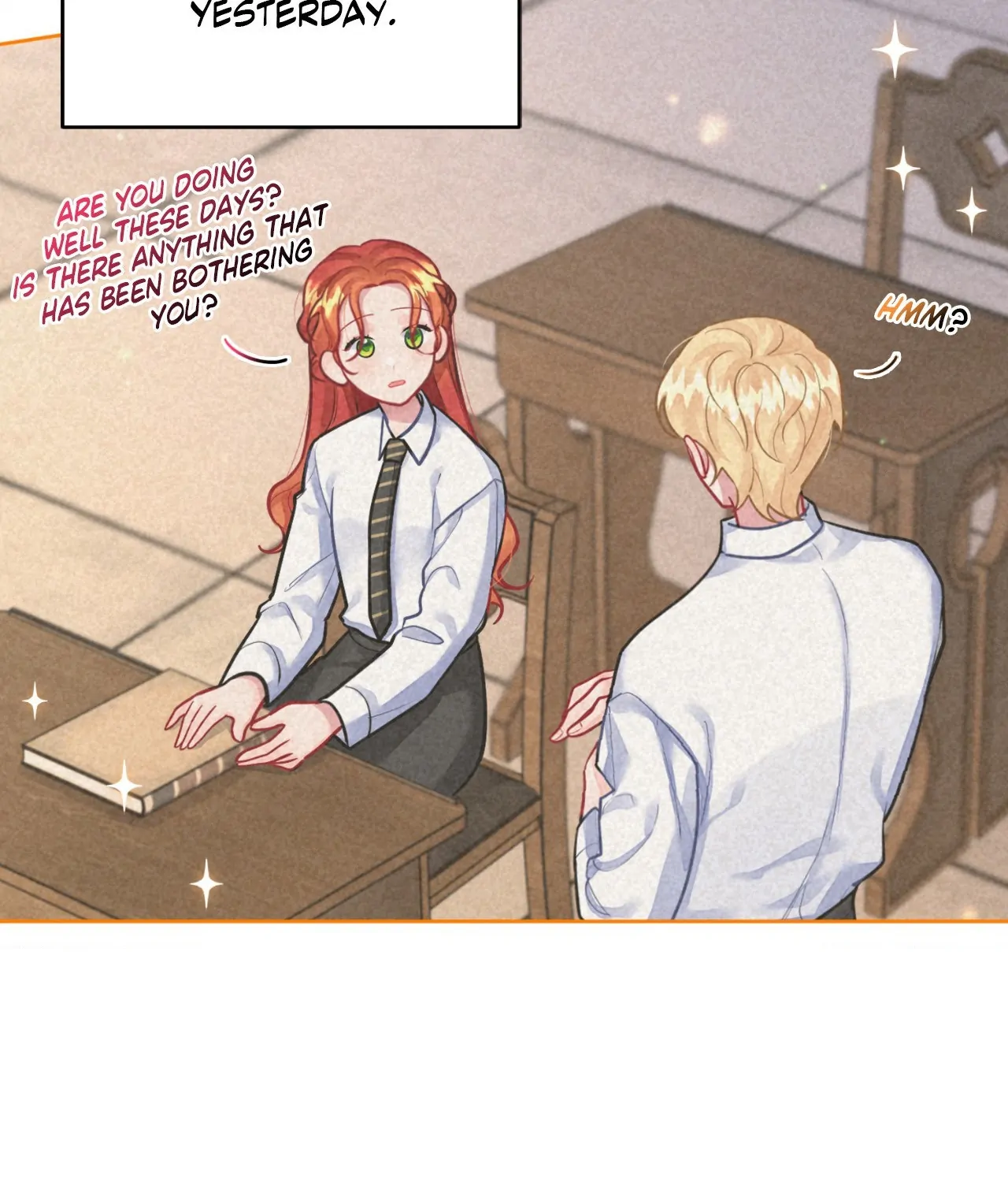 Chapter 13 - Image 50