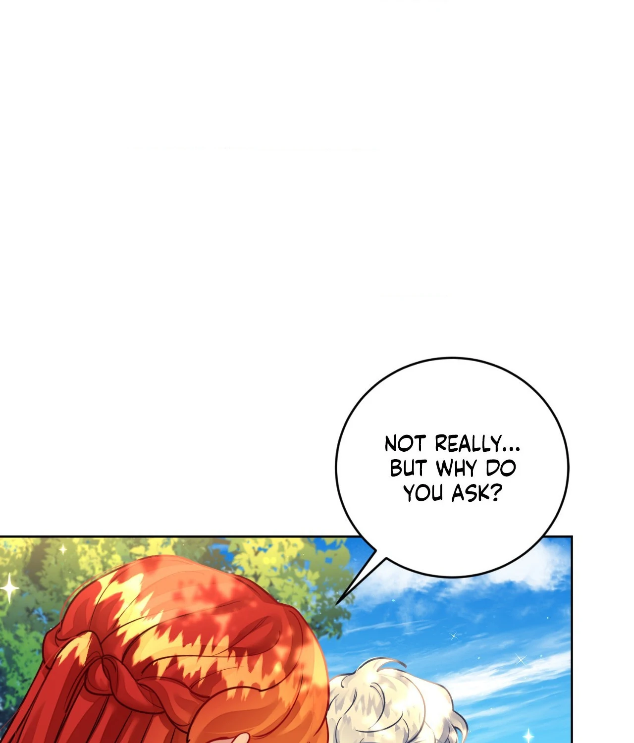 Chapter 13 - Image 51