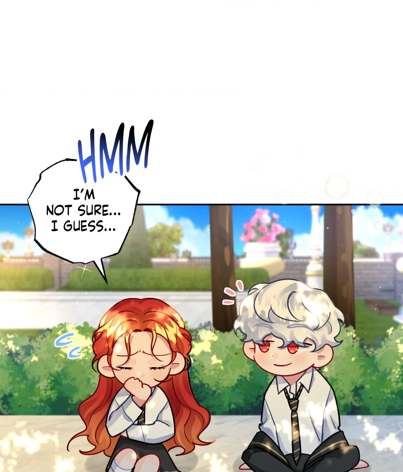 Chapter 13 - Image 54
