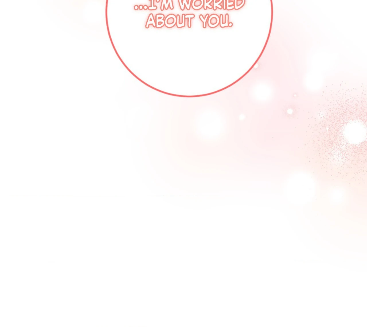 Chapter 13 - Image 56