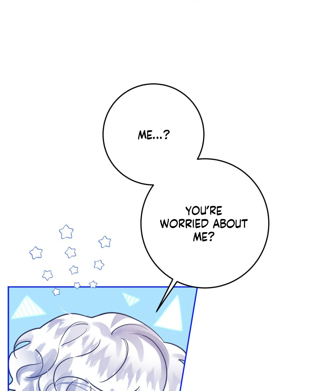 Chapter 13 - Image 57
