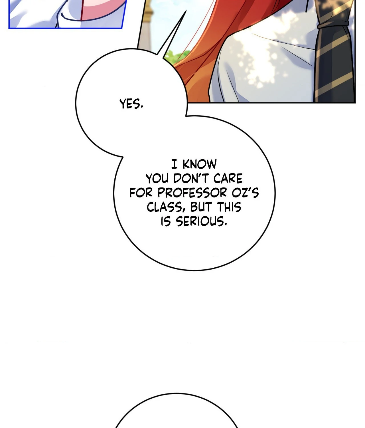 Chapter 13 - Image 59