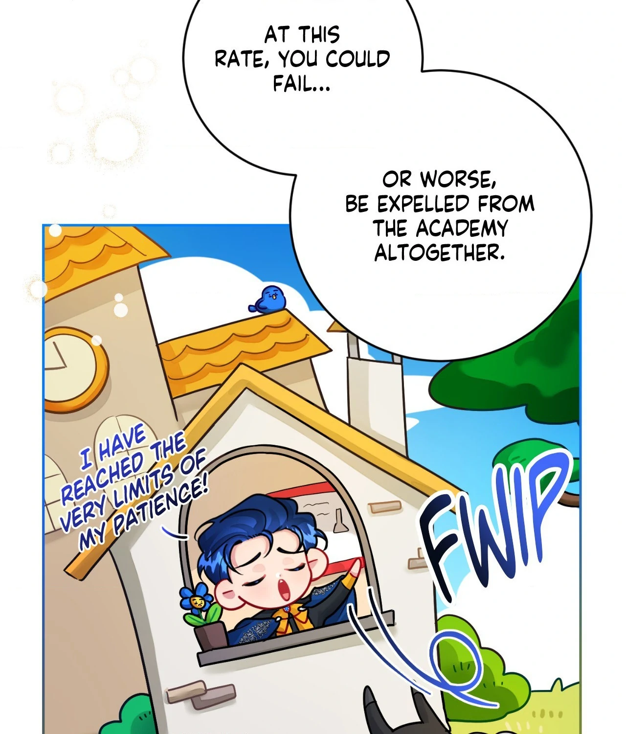 Chapter 13 - Image 60