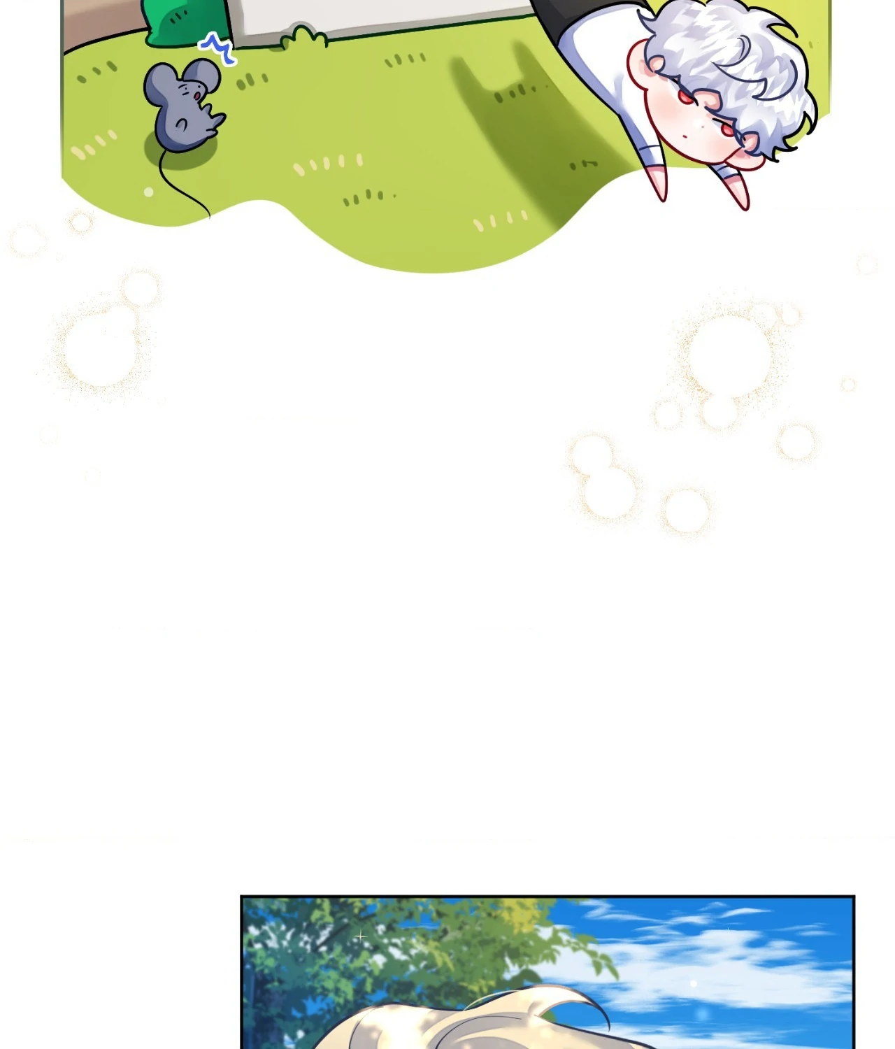 Chapter 13 - Image 61