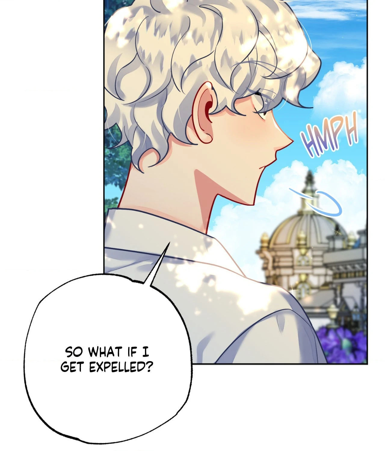 Chapter 13 - Image 62