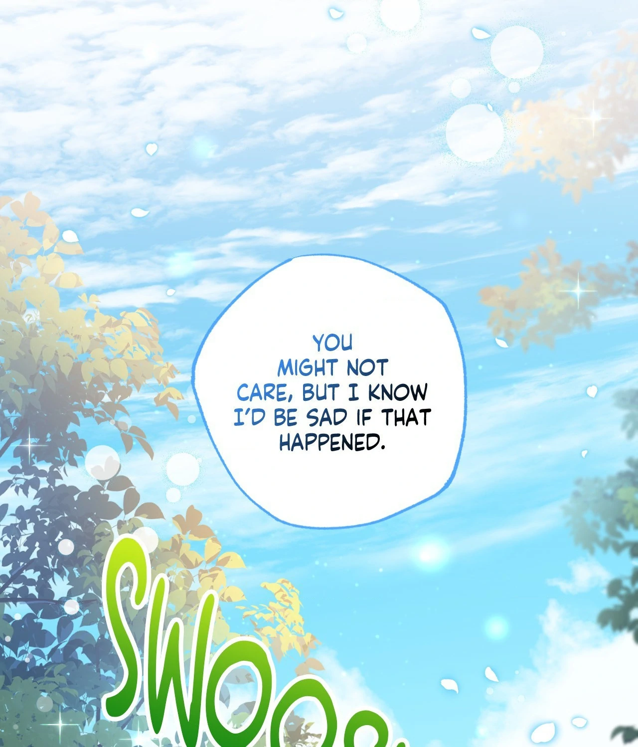 Chapter 13 - Image 66