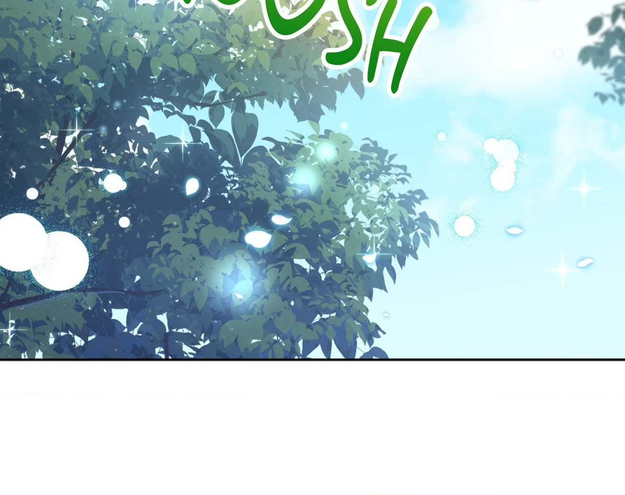 Chapter 13 - Image 67
