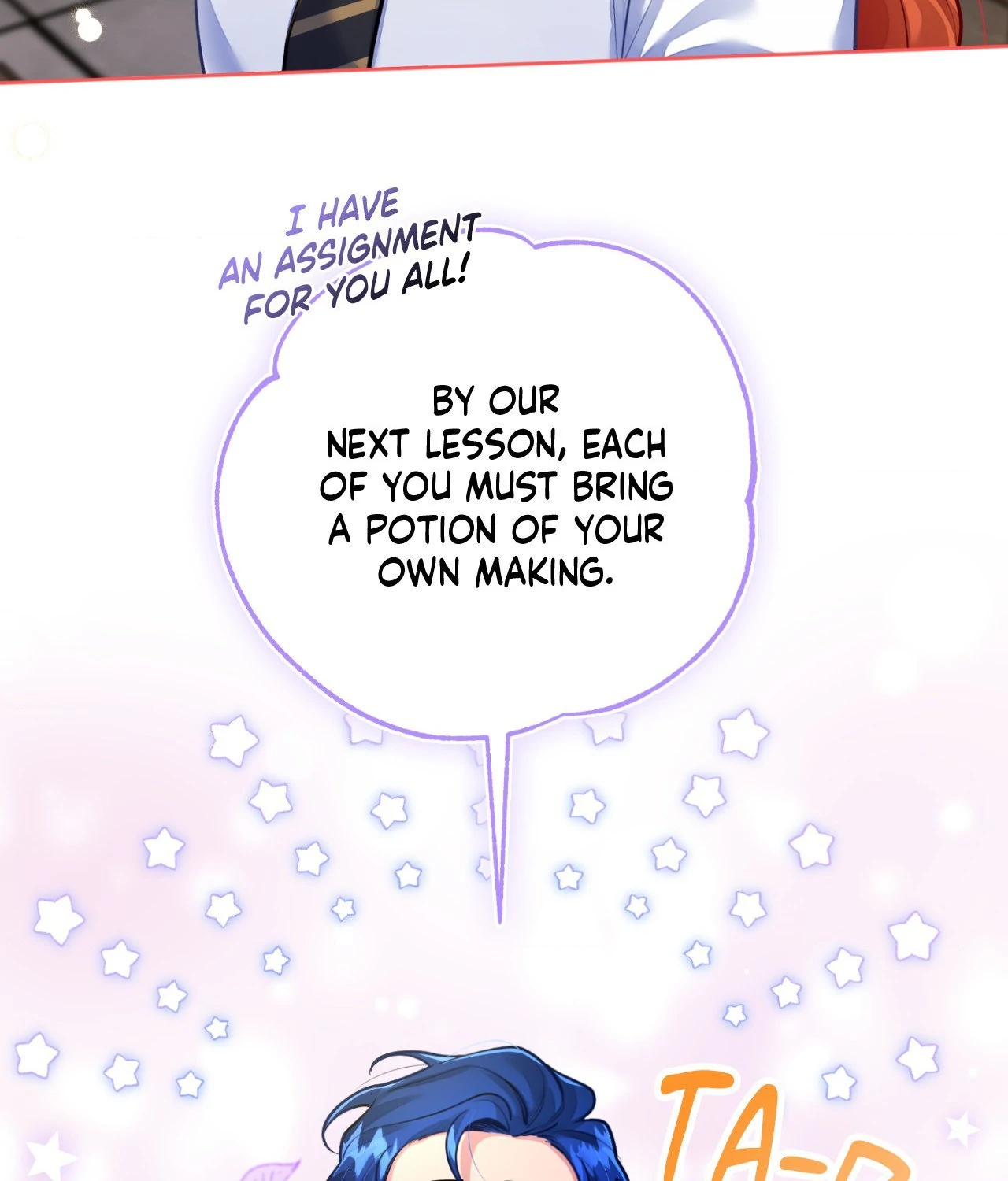 Chapter 13 - Image 7