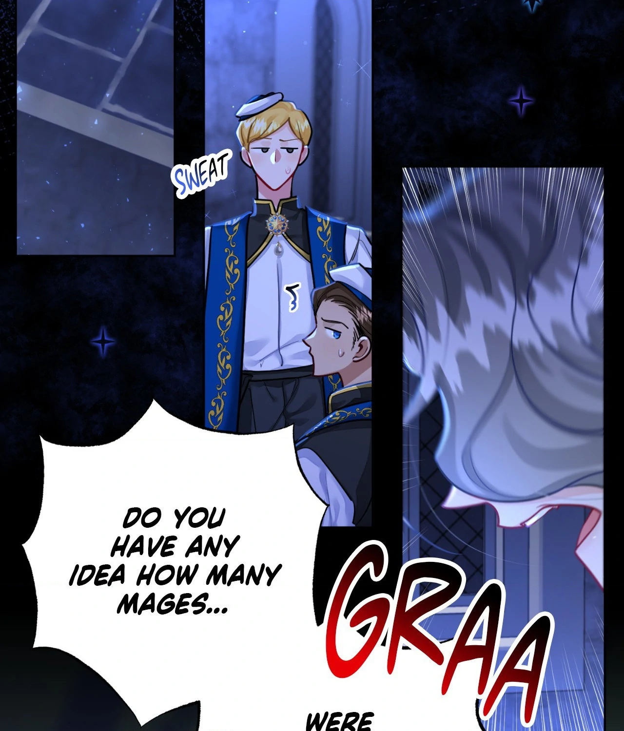 Chapter 13 - Image 70