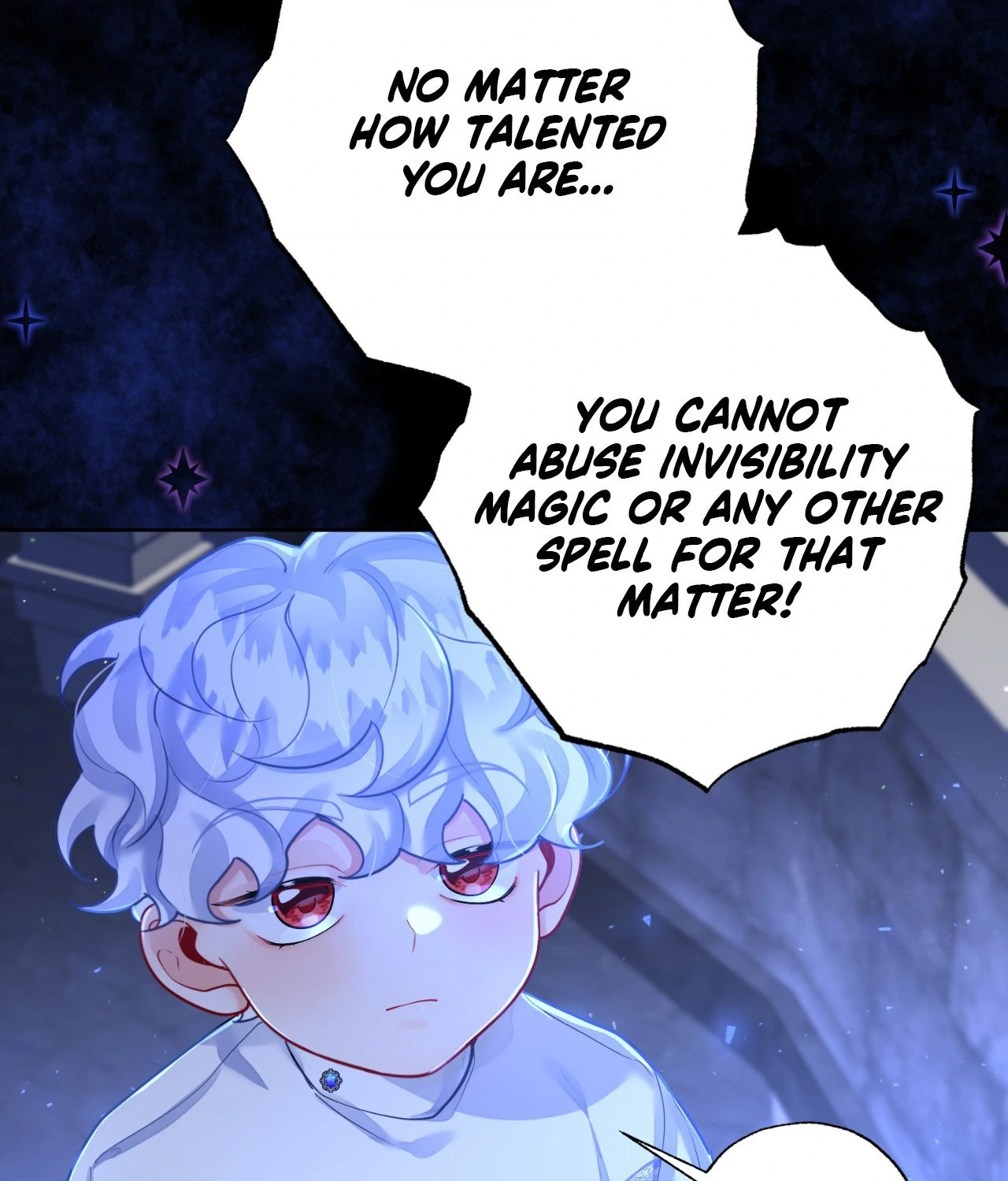 Chapter 13 - Image 73