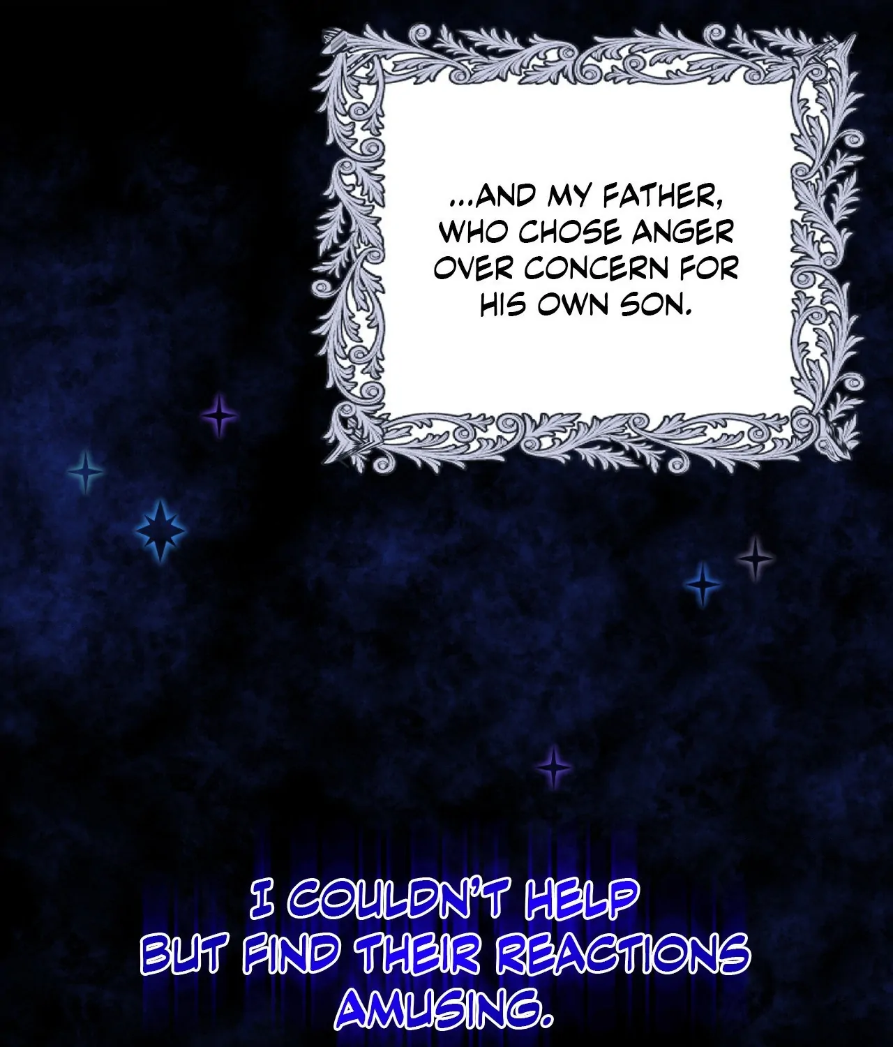 Chapter 13 - Image 75