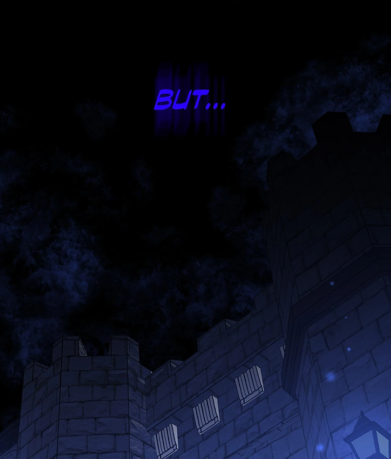 Chapter 13 - Image 77
