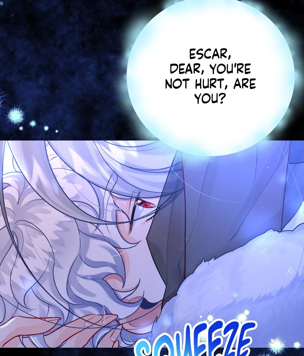 Chapter 13 - Image 79