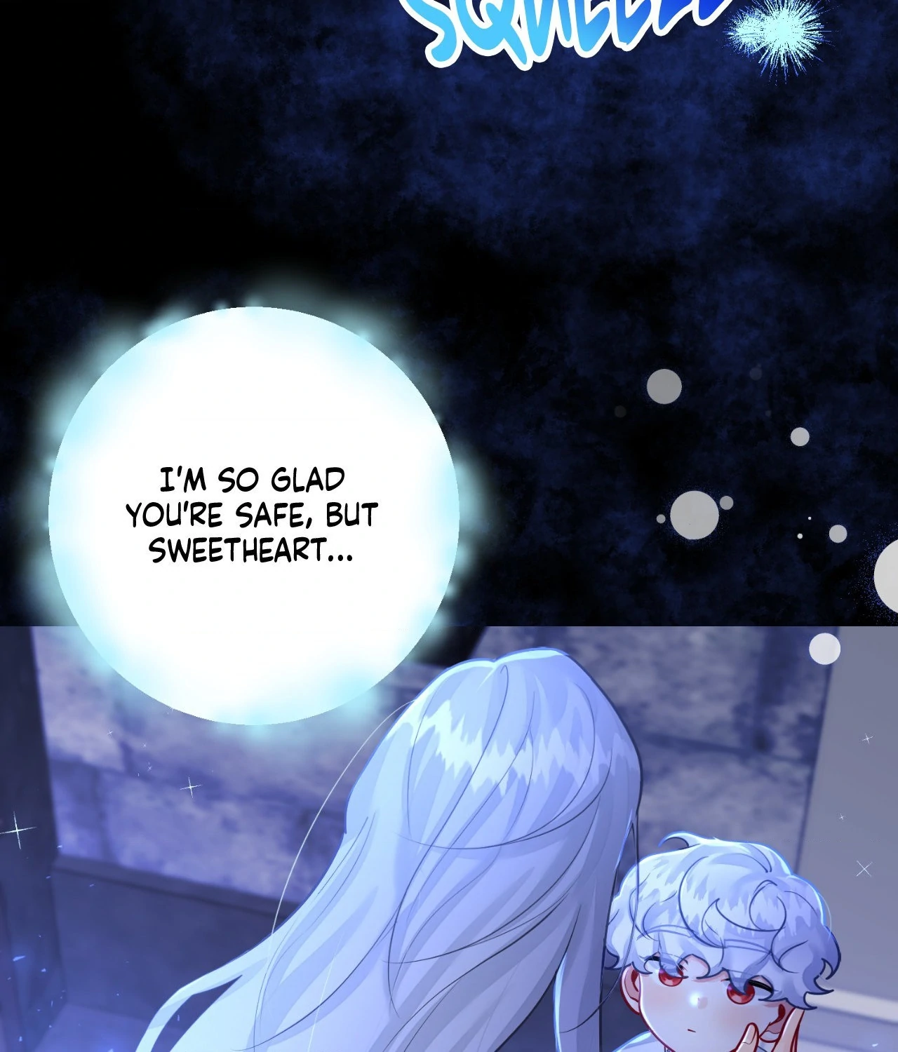 Chapter 13 - Image 80