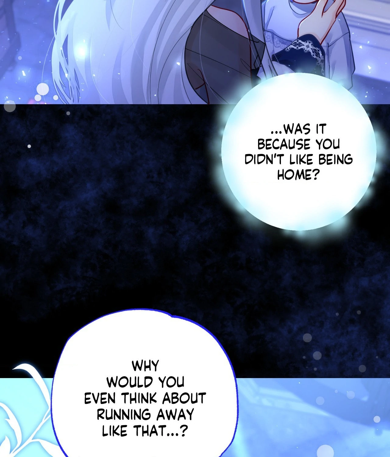Chapter 13 - Image 81
